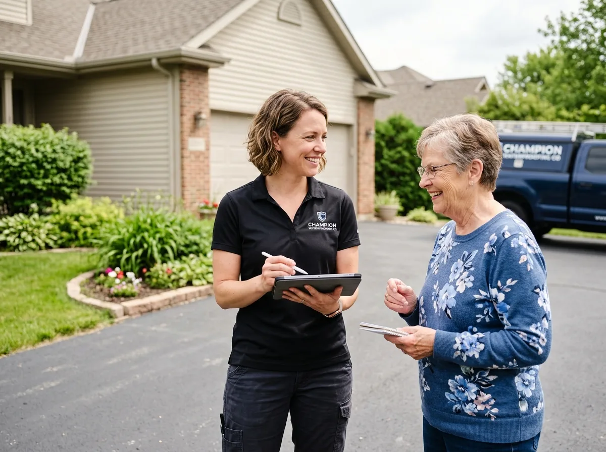 Basement Waterproofing Fairview, SD FAQs